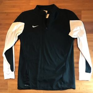Nike Jacket Women’s Large